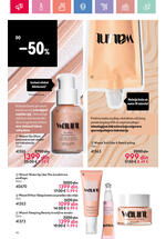 Oriflame katalog akcija