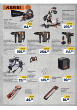 FIS akcijski katalog