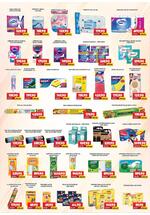 Medius katalog akcija