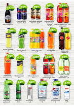 Valor katalog akcija
