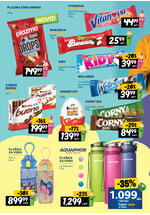 Idea katalog spremni za školu