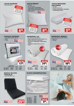 Spar katalog kućanstvo