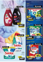Roda katalog akcija