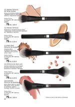 Avon katalog akcija