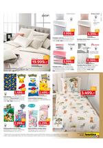 Lesnina XXXL katalog akcija