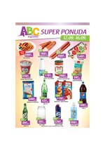 Katalog akcija