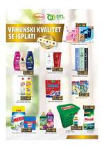 Leon diskont katalog akcija