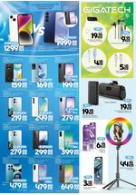 Bingo kataloška ponuda tehnike