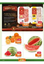 Gomex katalog hrana