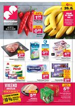 Redni katalog