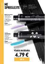 Oriflame redni katalog