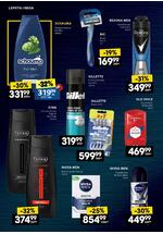 Roda katalog akcija