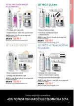 Oriflame redni katalog