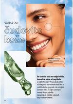 Oriflame redni katalog