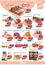 DIS Market katalog akcija
