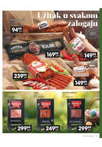 Idea katalog prolećni magazin