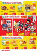 Spar redni katalog
