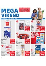 Kaufland kataloška akcija