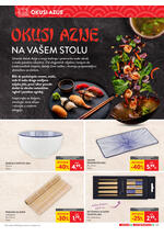 Spar katalog - Tjedna akcija