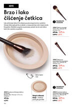 Oriflame katalog akcija