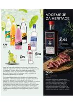 Bingo magazin +