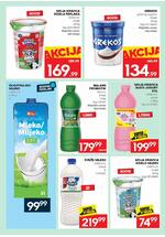 Idea katalog nedeljna akcija