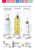 Oriflame katalog akcija