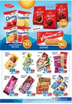 Trnava Promet katalog akcija
