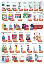 Medius katalog akcija