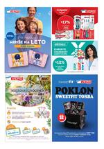 Super Vero katalog akcija