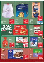 Kaufland online kataloška ponuda
