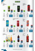 Metro katalog kupi više
