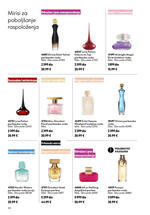 Oriflame katalog akcija