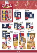 DIS Market katalog akcija