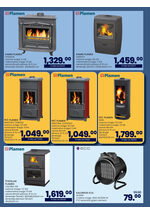 FIS katalog - Mjesečna akcija