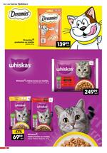 Idea katalog neprehrana