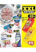 Tropic akcijski katalog