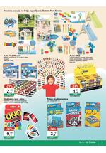 KTC katalog igračke i tekstil