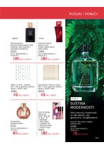 Avon katalog akcija