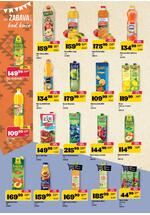Senta Promet katalog akcija