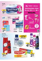 Mercator kataloška ponuda