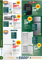 E.Leclerc spletni katalog