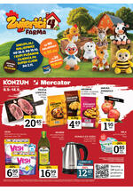 Kataloška ponuda