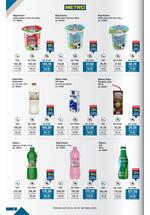 Metro katalog kupi više
