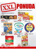 KTC katalog široke potrošnje