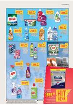 Aroma Market katalog akcija