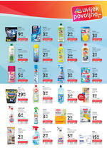 DM express katalog