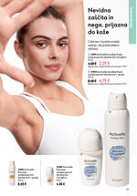 Oriflame redni katalog
