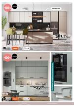 Prima katalog - Mesečna akcija