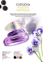 Oriflame redni katalog
